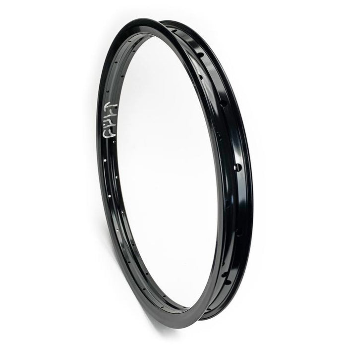 Cult Crew Match V2 Rim