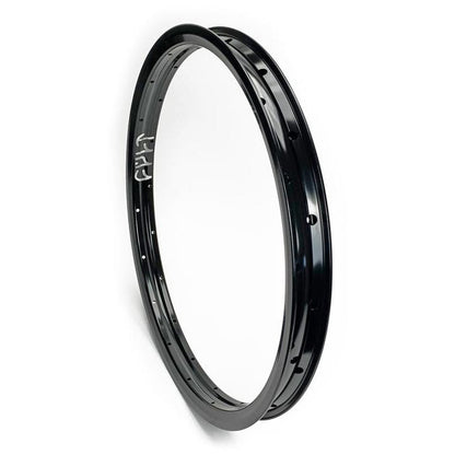 Cult Crew Match V2 Rim
