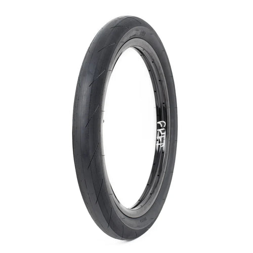 CULT Fast & Loose Walsh Tire