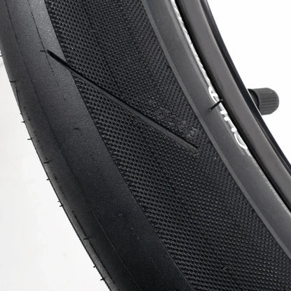CULT Fast & Loose Walsh Tire