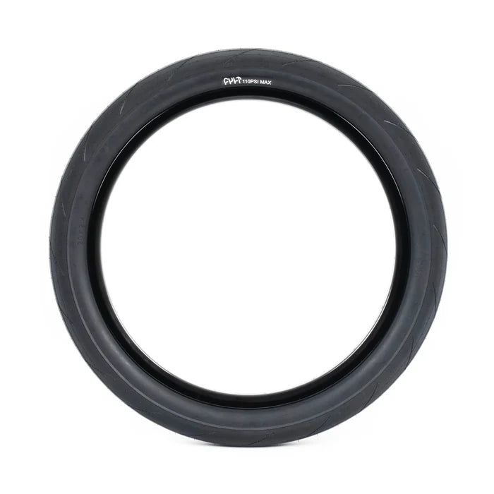 CULT Fast & Loose Walsh Tire