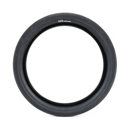 CULT Fast & Loose Walsh Tire