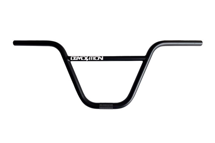 Demolition Axes Handlebar