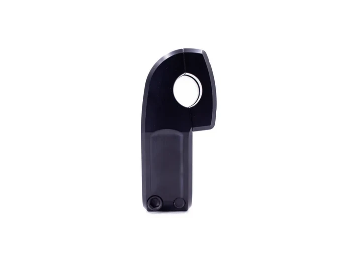 Demolition Parts Josh Dove Top Load black  Stem