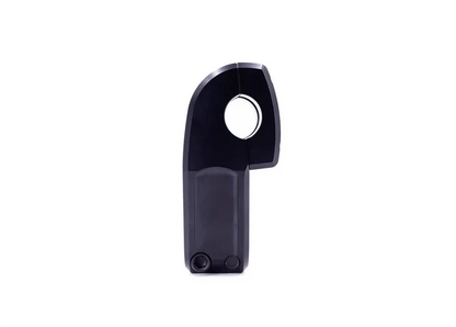 Demolition Parts Josh Dove Top Load black  Stem