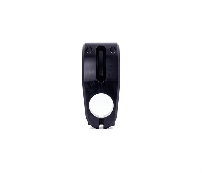Demolition Parts Josh Dove Top Load black  Stem