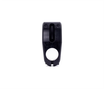 Demolition Parts Josh Dove Top Load black  Stem