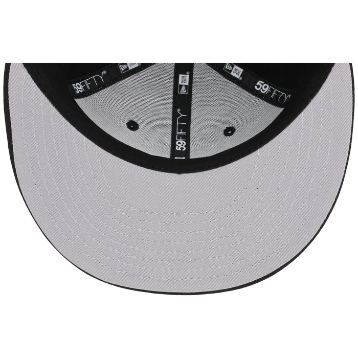 Detroit Tigers MLB More Donuts New Era 59FIFTY