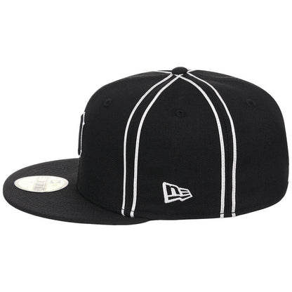 Detroit Tigers MLB More Donuts New Era 59FIFTY