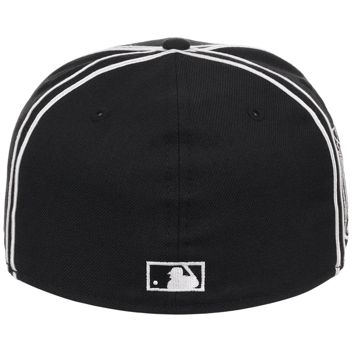 Detroit Tigers MLB More Donuts New Era 59FIFTY