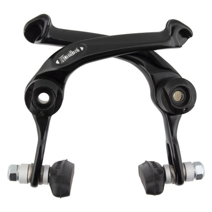 Dia-Compe AD996 brakes