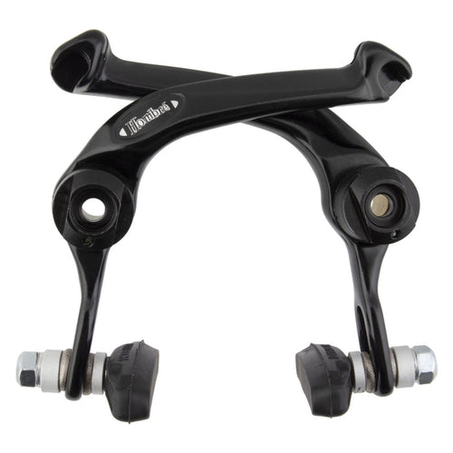 Dia-Compe AD996 brakes