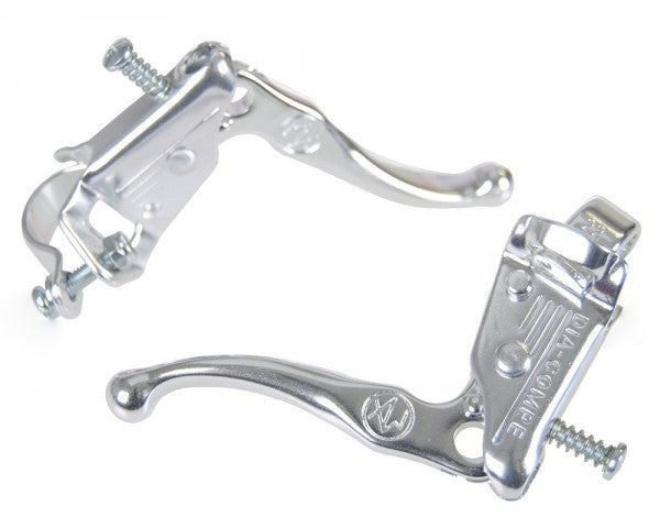DIA-COMPE MX121/ TECH 3 BRAKE LEVERS
