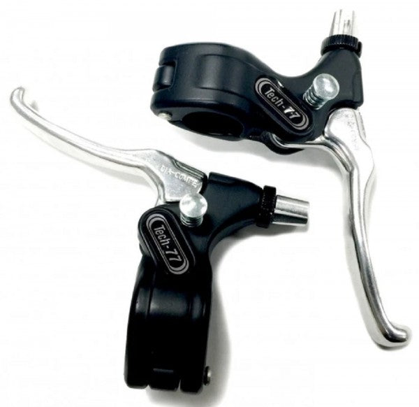 DIA-COMPE TECH 77 BRAKE LEVERS