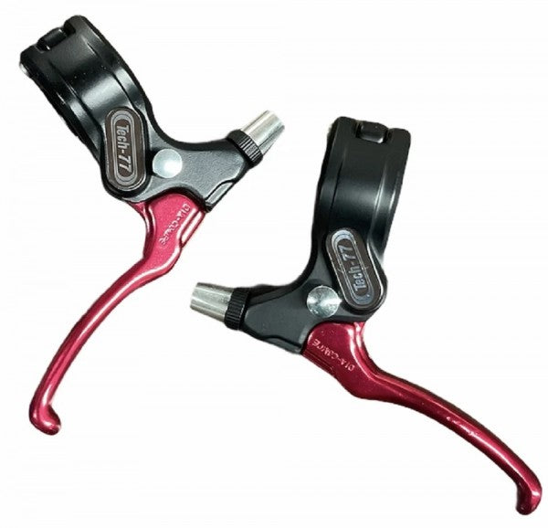 DIA-COMPE TECH 77 BRAKE LEVERS