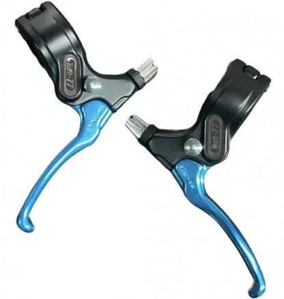 DIA-COMPE TECH 77 BRAKE LEVERS