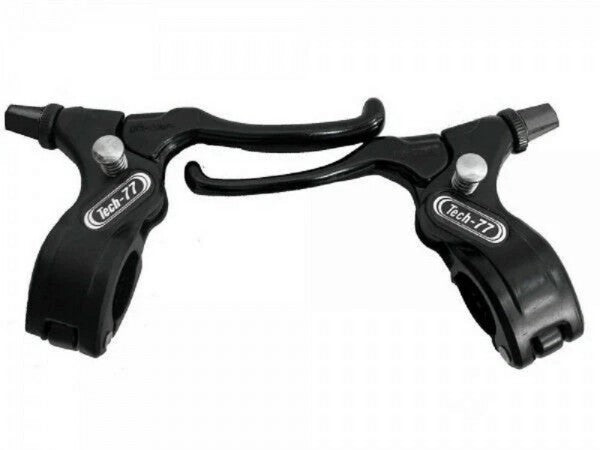 DIA-COMPE TECH 77 BRAKE LEVERS