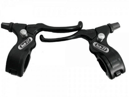 DIA-COMPE TECH 77 BRAKE LEVERS