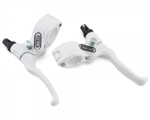 DIA-COMPE TECH 77 BRAKE LEVERS