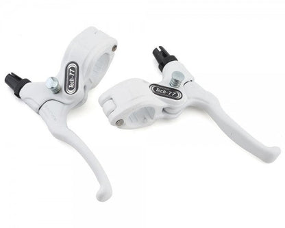 DIA-COMPE TECH 77 BRAKE LEVERS