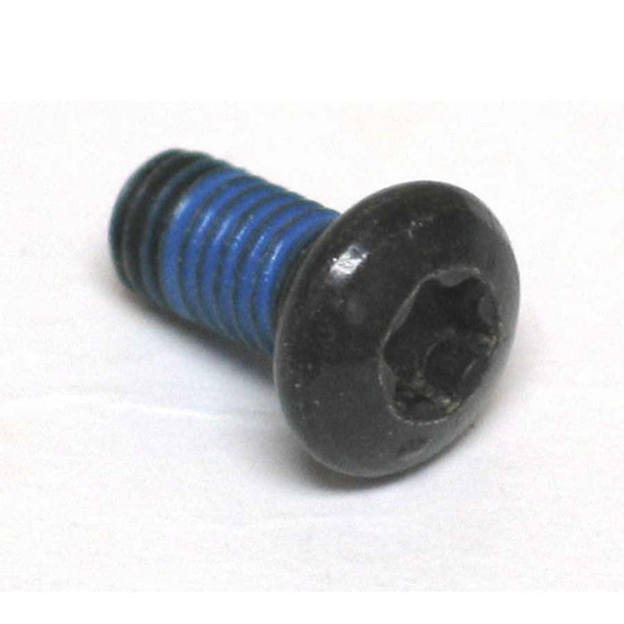 Disc brake Rotor replacement bolts 6 pack