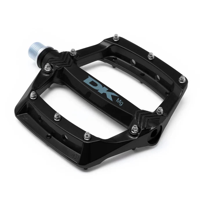 DK Pro Mag Pedals