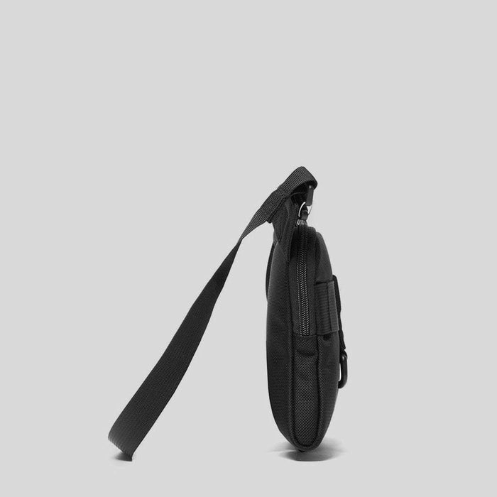 DSPTCH Slim Sling Pouch