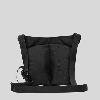 DSPTCH Slim Sling Pouch