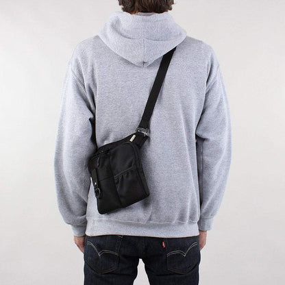 DSPTCH Slim Sling Pouch