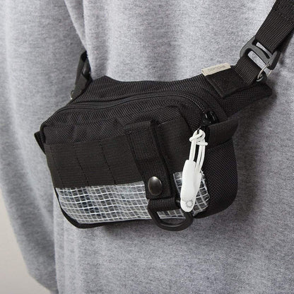 DSPTCH Small Sling Pouch