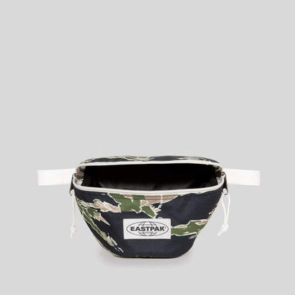 Eastpak Springer Bum Bag
