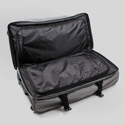 Eastpak Tranverz Large Luggage Bag