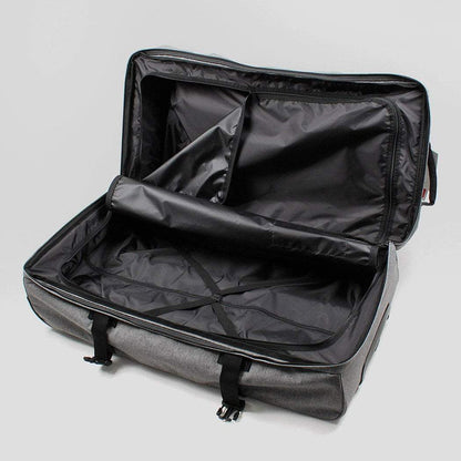 Eastpak Tranverz Large Luggage Bag