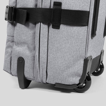 Eastpak Tranverz Medium Luggage Bag