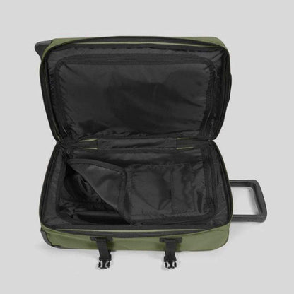 Eastpak Tranverz Small Luggage Bag