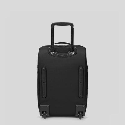 Eastpak Tranverz Small Luggage Bag