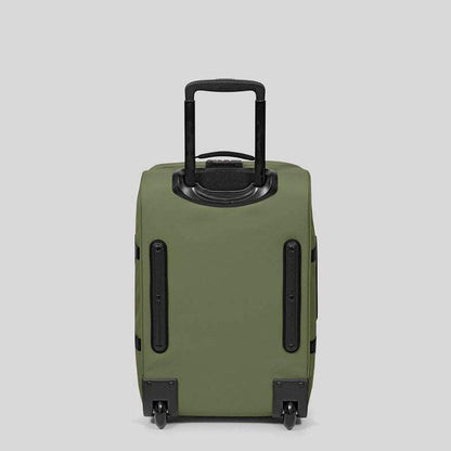 Eastpak Tranverz Small Luggage Bag