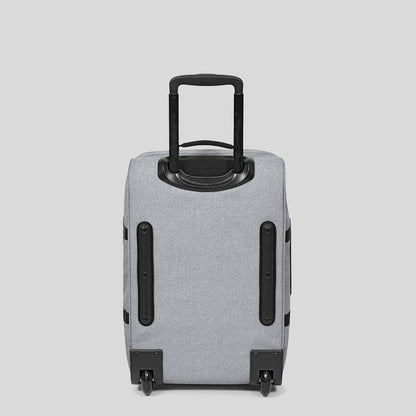 Eastpak Tranverz Small Luggage Bag