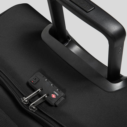 Eastpak Tranverz Small Luggage Bag