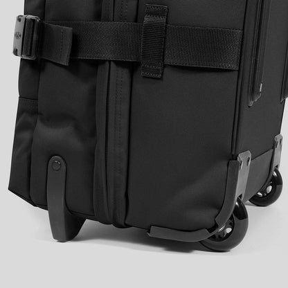 Eastpak Tranverz Small Luggage Bag