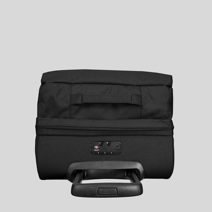 Eastpak Tranverz Small Luggage Bag