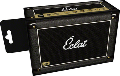Eclat Amp Tube Set