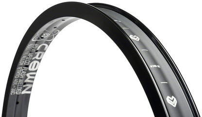 Eclat Crown Rim - 20", 36H