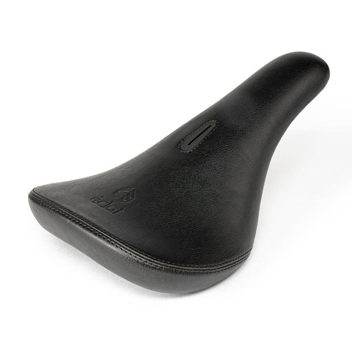 Eclat Exile pivotal seat slim black
