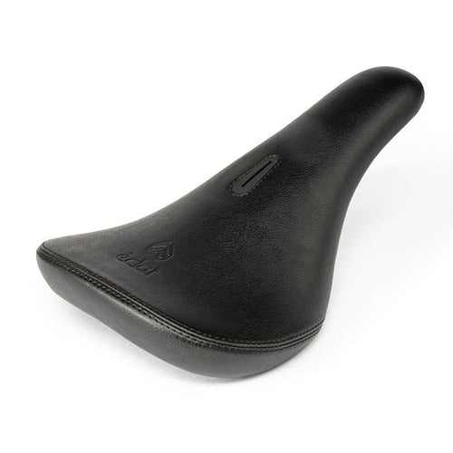 Eclat Exile pivotal seat slim black