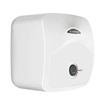 Elektriboiler Ariston Andris R 10L