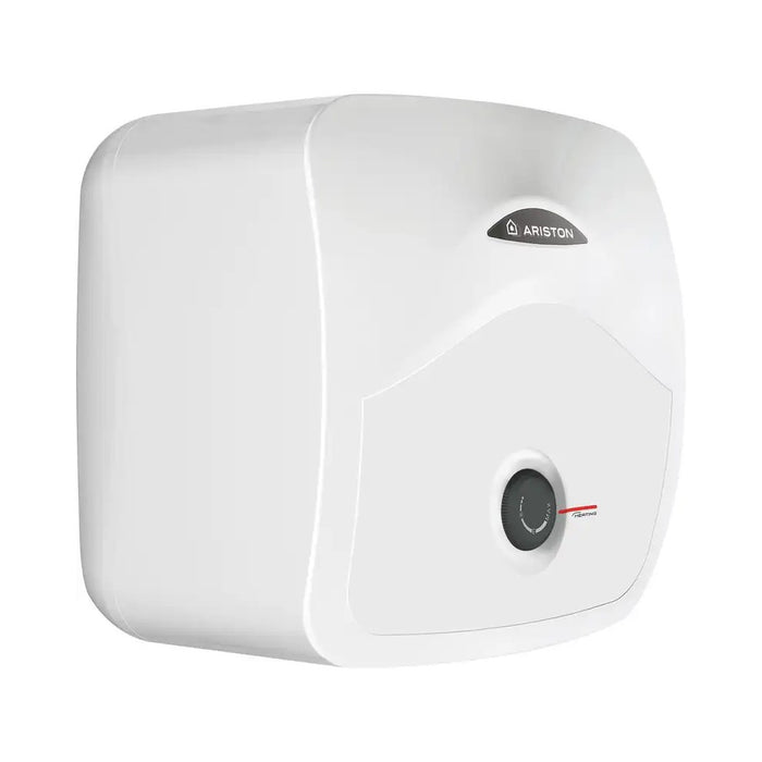 Elektriboiler Ariston Andris R 15L