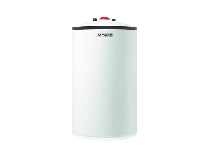 Elektriboiler THERMOR 10L valamu alla 2,0kW