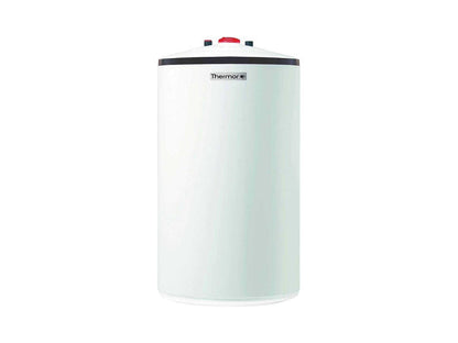 Elektriboiler THERMOR 10L valamu alla 2,0kW