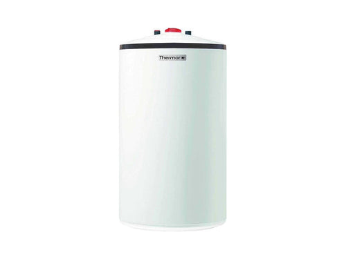 Elektriboiler THERMOR 10L valamu alla 2,0kW